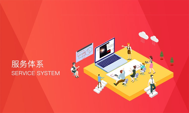 收藏】最全環保臺賬管理清單，督察迎檢自查整改攻略